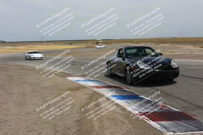 media/Jun-24-2023-Speed SF (Sat) [[1b7e0c161d]]/Yellow Group/Session 3 (Grapevine)/